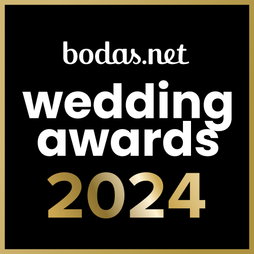 wedding awwards